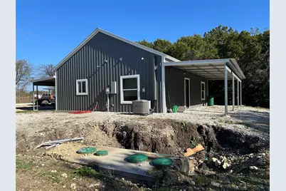 180 Fort Graham Road, Whitney, TX 76692 - Photo 21