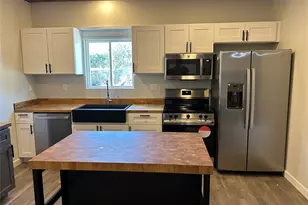 223 Ft Graham Rd, Whitney, TX 76692 - Photo 5