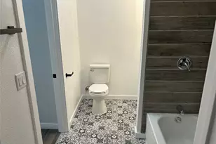 180 Fort Graham Rd, Whitney, TX 76692 - Photo 19