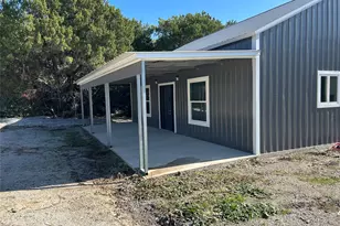 180 Fort Graham Rd, Whitney, TX 76692 - Photo 23