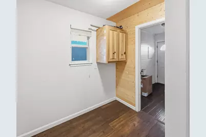 4349 Mary Lou Lane, Abilene, TX 79606 - Photo 11