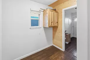 4349 Mary Lou Ln, Abilene, TX 79606 - Photo 11