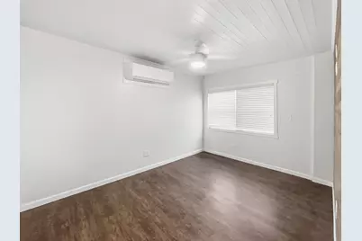 4349 Mary Lou Lane, Abilene, TX 79606 - Photo 9