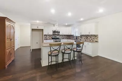 4349 Mary Lou Lane, Abilene, TX 79606 - Photo 5