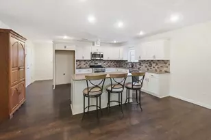 4349 Mary Lou Ln, Abilene, TX 79606 - Photo 5