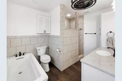 4349 Mary Lou Lane, Abilene, TX 79606 - Photo 7