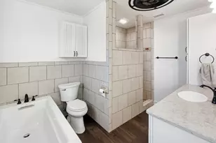 4349 Mary Lou Ln, Abilene, TX 79606 - Photo 7