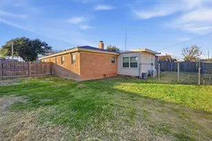 4349 Mary Lou Ln, Abilene, TX 79606 - Photo 13