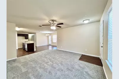 705 River Garden Drive, Fort Worth, TX 76114 - Photo 3