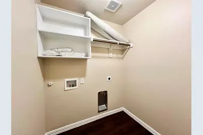 705 River Garden Drive, Fort Worth, TX 76114 - Photo 9