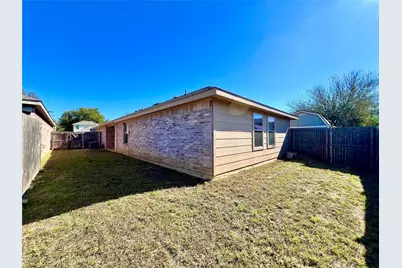 705 River Garden Drive, Fort Worth, TX 76114 - Photo 27