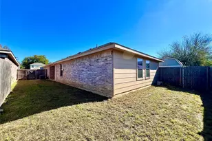 705 River Garden Dr, Fort Worth, TX 76114 - Photo 27