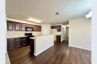 705 River Garden Drive, Fort Worth, TX 76114 - Photo 7