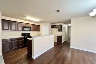 705 River Garden Dr, Fort Worth, TX 76114 - Photo 7