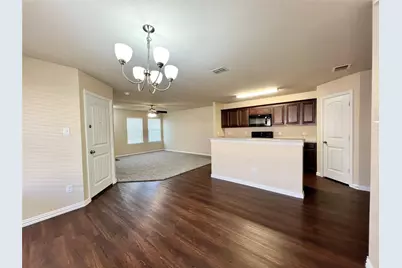 705 River Garden Drive, Fort Worth, TX 76114 - Photo 5