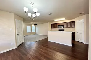 705 River Garden Dr, Fort Worth, TX 76114 - Photo 5