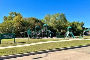 705 River Garden Dr, Fort Worth, TX 76114 - Photo 29