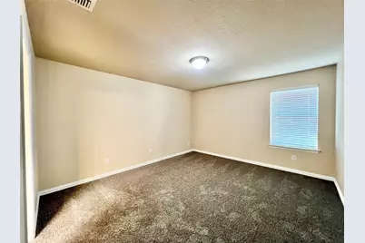 705 River Garden Drive, Fort Worth, TX 76114 - Photo 11