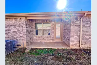 705 River Garden Drive, Fort Worth, TX 76114 - Photo 25