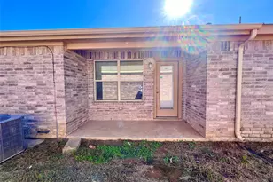 705 River Garden Dr, Fort Worth, TX 76114 - Photo 25