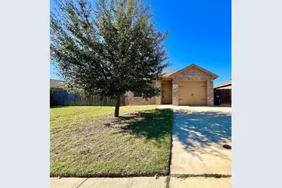 705 River Garden Drive, Fort Worth, TX 76114 - Photo 1