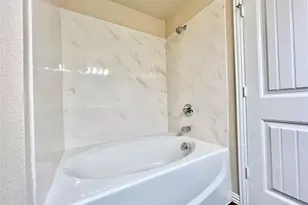 705 River Garden Dr, Fort Worth, TX 76114 - Photo 15