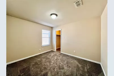 705 River Garden Drive, Fort Worth, TX 76114 - Photo 19