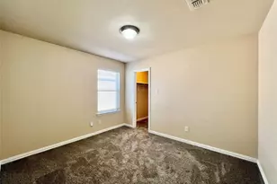 705 River Garden Dr, Fort Worth, TX 76114 - Photo 19