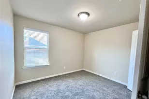 705 River Garden Dr, Fort Worth, TX 76114 - Photo 23