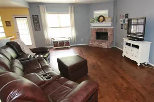 1005 Caddo Lake Dr, Wylie, TX 75098 - Photo 5