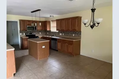 1005 Caddo Lake Drive, Wylie, TX 75098 - Photo 3