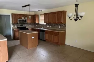 1005 Caddo Lake Dr, Wylie, TX 75098 - Photo 3