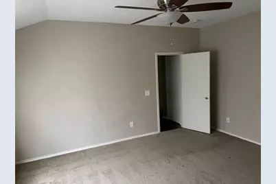 1005 Caddo Lake Drive, Wylie, TX 75098 - Photo 7