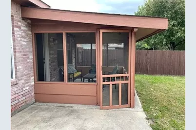 1005 Caddo Lake Drive, Wylie, TX 75098 - Photo 13