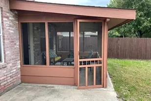 1005 Caddo Lake Dr, Wylie, TX 75098 - Photo 13