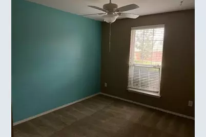 1005 Caddo Lake Drive, Wylie, TX 75098 - Photo 9