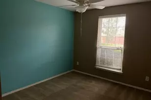 1005 Caddo Lake Dr, Wylie, TX 75098 - Photo 9