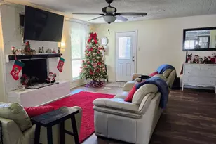 3253 Co Rd 2176, Greenville, TX 75402 - Photo 7