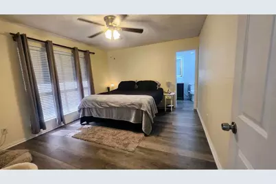 3253 County Road 2176, Greenville, TX 75402 - Photo 11