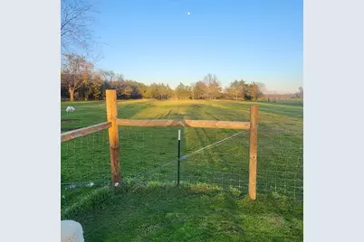 3253 County Road 2176, Greenville, TX 75402 - Photo 21