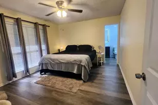 3253 Co Rd 2176, Greenville, TX 75402 - Photo 17