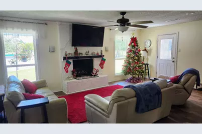 3253 County Road 2176, Greenville, TX 75402 - Photo 3