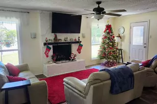 3253 Co Rd 2176, Greenville, TX 75402 - Photo 3