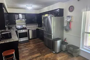 3253 Co Rd 2176, Greenville, TX 75402 - Photo 11