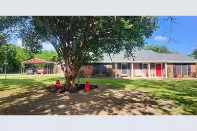 3253 County Road 2176, Greenville, TX 75402 - Photo 15