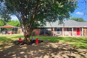 3253 Co Rd 2176, Greenville, TX 75402 - Photo 15