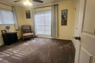 3253 Co Rd 2176, Greenville, TX 75402 - Photo 13