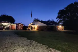 3253 Co Rd 2176, Greenville, TX 75402 - Photo 29