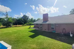 3253 Co Rd 2176, Greenville, TX 75402 - Photo 23