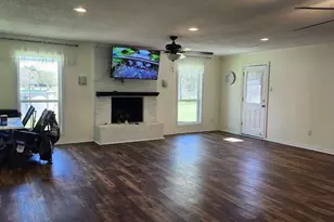 3253 Co Rd 2176, Greenville, TX 75402 - Photo 5